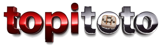 topitoto