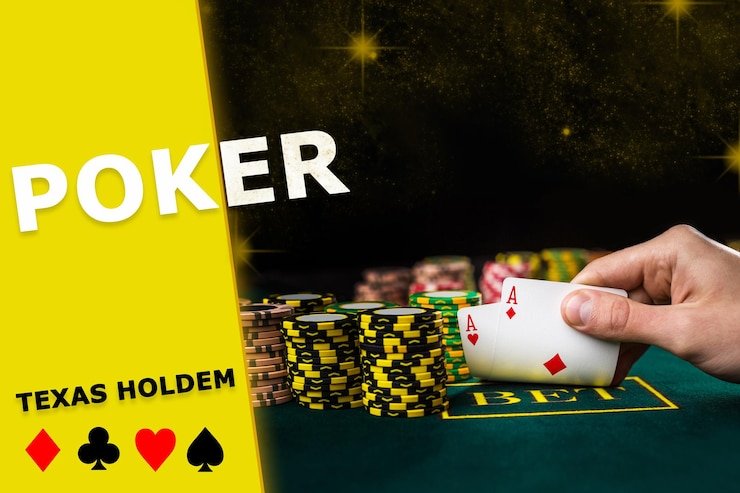 Platform topitoto menampilkan berbagai kategori permainan dan sportsbook