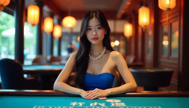 Layar aplikasi mobile topitoto menampilkan pasar Liga 1 dan live-dealer games