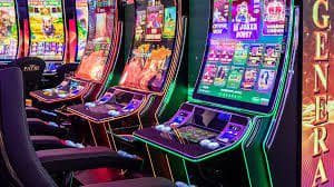Antarmuka taruhan Mega Wheel di topitoto dengan kontrol yang jelas