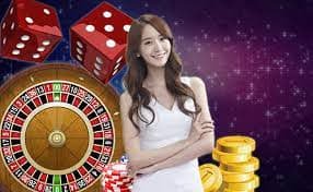 Panduan fitur bonus permainan NetEnt dengan penjelasan simbol dan pemicu