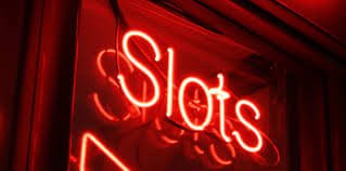 Antarmuka taruhan Speed Baccarat di platform topitoto