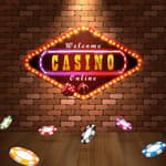 topitoto featured game showcase